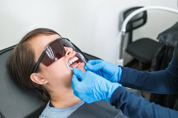 Best 24-Hour Emergency Dentist in Lanse, MI